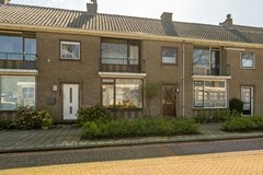 PC Hooftstraat 33-44.jpg